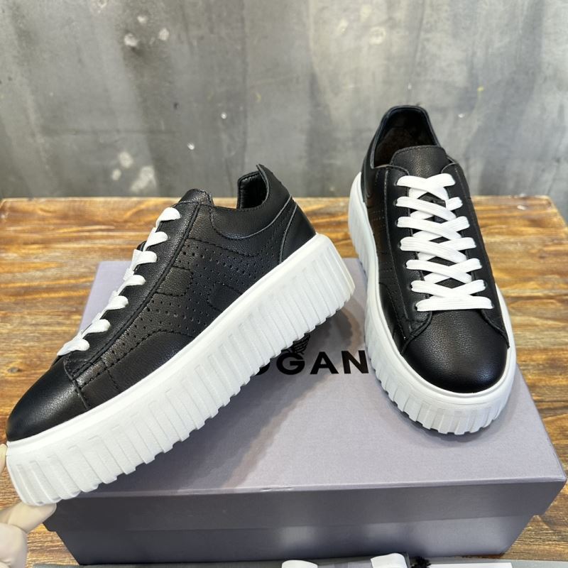 Hogan Shoes